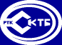 Логотип СКТБ